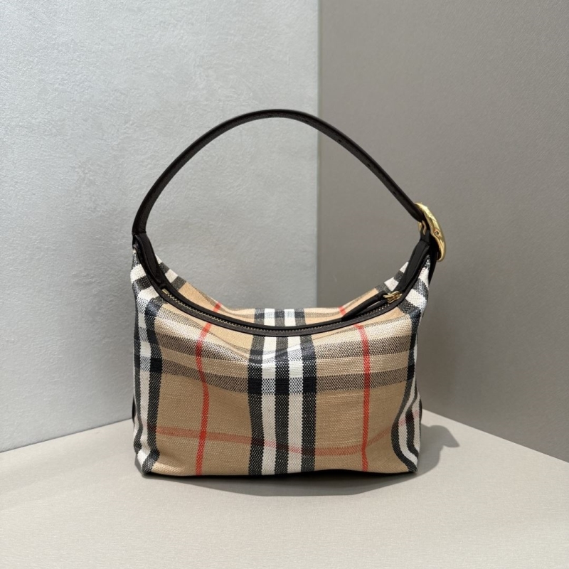 Bv*b*rry satchel bags